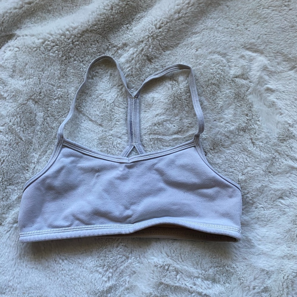 Iiviva sports bra
